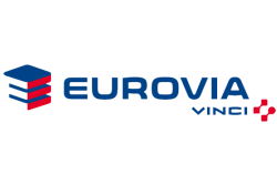 eurovia